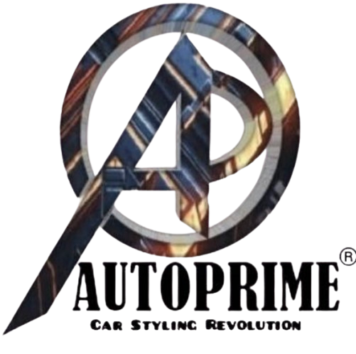 AP Autoprime